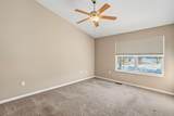 4156 Sighthill Avenue - Photo 23