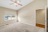 4156 Sighthill Avenue - Photo 24