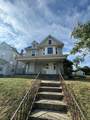727 High Street - Photo 1