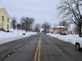 727 High Street - Photo 34