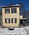1828 Washington Street - Photo 1