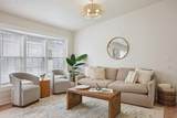 11579 Cooper Avenue - Photo 11