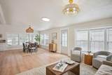 11579 Cooper Avenue - Photo 12