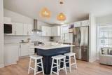 11579 Cooper Avenue - Photo 17