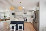 11579 Cooper Avenue - Photo 18