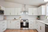 11579 Cooper Avenue - Photo 19
