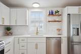 11579 Cooper Avenue - Photo 20