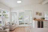 11579 Cooper Avenue - Photo 23