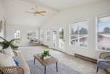 11579 Cooper Avenue - Photo 25