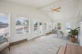 11579 Cooper Avenue - Photo 26