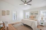 11579 Cooper Avenue - Photo 29