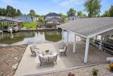 11579 Cooper Avenue - Photo 3