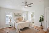 11579 Cooper Avenue - Photo 30