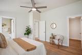 11579 Cooper Avenue - Photo 31