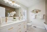 11579 Cooper Avenue - Photo 32