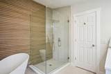 11579 Cooper Avenue - Photo 34