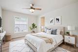 11579 Cooper Avenue - Photo 35