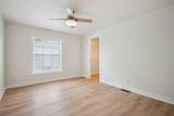11579 Cooper Avenue - Photo 36