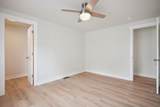 11579 Cooper Avenue - Photo 37