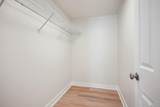 11579 Cooper Avenue - Photo 38