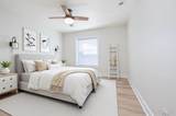 11579 Cooper Avenue - Photo 39