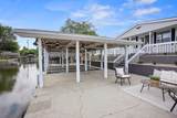 11579 Cooper Avenue - Photo 4