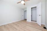 11579 Cooper Avenue - Photo 42