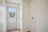 11579 Cooper Avenue - Photo 43