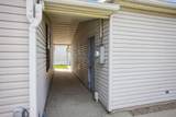 11579 Cooper Avenue - Photo 44
