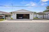 11579 Cooper Avenue - Photo 46