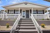 11579 Cooper Avenue - Photo 48