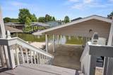 11579 Cooper Avenue - Photo 49