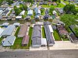 11579 Cooper Avenue - Photo 53
