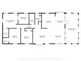11579 Cooper Avenue - Photo 55