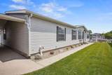 11579 Cooper Avenue - Photo 7