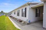11579 Cooper Avenue - Photo 8