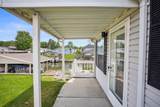11579 Cooper Avenue - Photo 9
