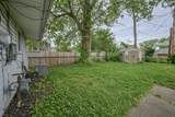 745 Hedwick Street - Photo 24