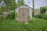 745 Hedwick Street - Photo 25