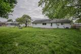 745 Hedwick Street - Photo 26