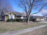 1808 Glenn Place - Photo 1