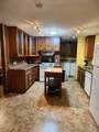 1808 Glenn Place - Photo 10