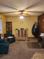 1808 Glenn Place - Photo 12