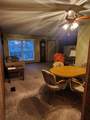 1808 Glenn Place - Photo 13