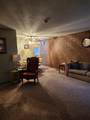 1808 Glenn Place - Photo 14