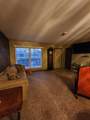 1808 Glenn Place - Photo 17