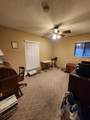 1808 Glenn Place - Photo 18