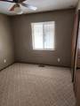 1808 Glenn Place - Photo 20