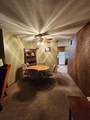 1808 Glenn Place - Photo 22