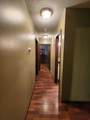 1808 Glenn Place - Photo 24